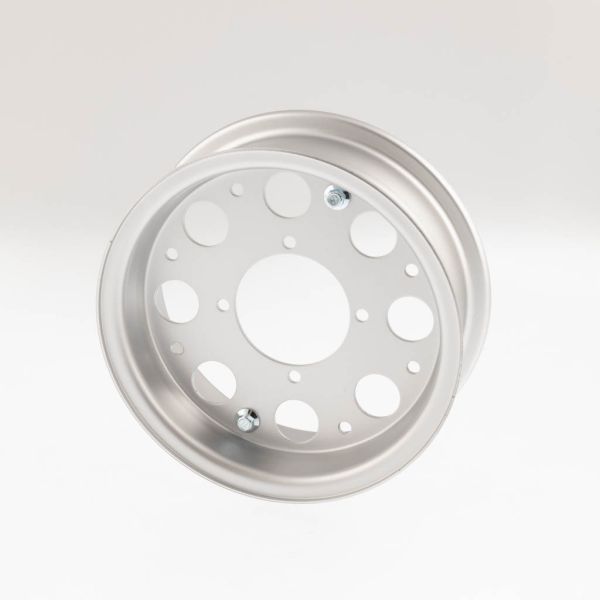 Rim Monkey 3.00-8